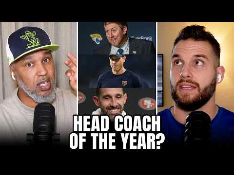 Football Bromance Podcast and Football Bromance