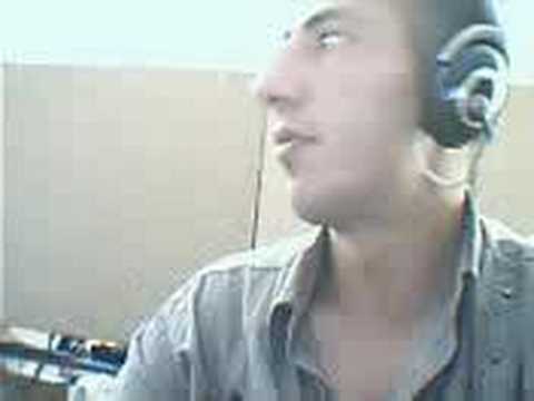 Re: Mixed Martial Arts Fight League