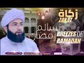 #14 BREEZES OF RAMADAN | MUFTI UBAIDULLAH JAN NAEEMI | JAMIA MASJID MUHAMMADI | JAMIA MUJADDIDIYA