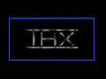 THX Broadway 1983 1997 Trailer With 90s Audio