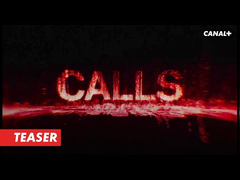 Teaser