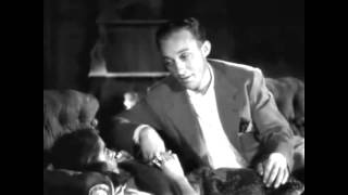 Pennies from Heaven - Bing Crosby