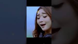 Download lagu dangdut koplo angel 2 vocal difarina indra#shorts mp3