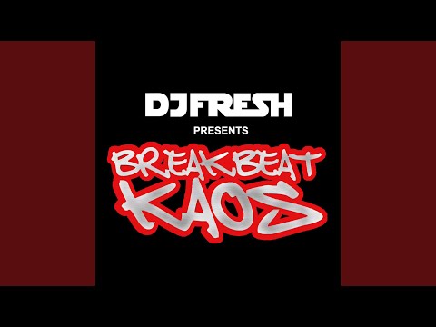 Shots (DJ Fresh Ft MC Jakes)