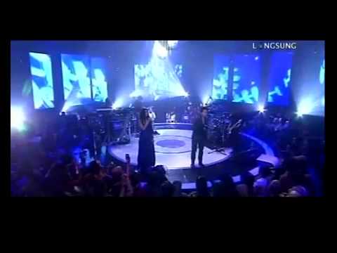 Mini Konser Anggun (Full Show)