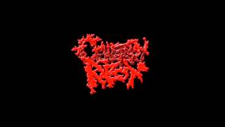 Cemetery Rapist - Violate The Decomposing (Full Demo) 2005 (HD)
