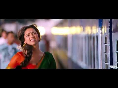 Tujhe dekha to ye jana sanam instrumental ringtone | sarukh khan new status video | love story