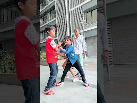 Kudi Kabootar 🕊️❤️#shortvideo #shorts #nandini091013 #youtubeshorts #reels #viralvideo #trending ￼