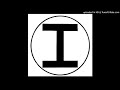 Information Society - Get Up (Away From That Thing)