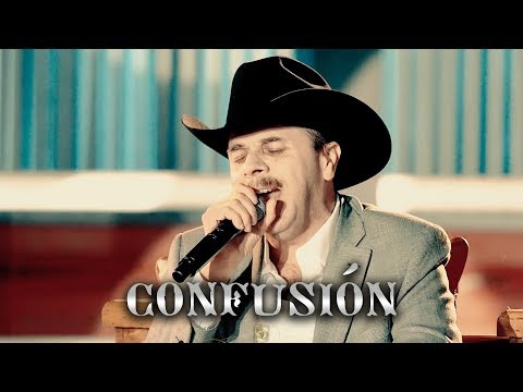Video Confusión (En Vivo) de Joel Elizalde