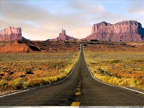 SE BUSCA (instrumental)