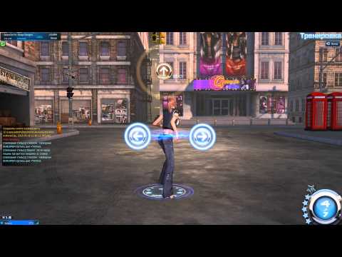 MStar. Bongo Swingers – Gonna Get Ya.