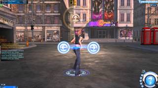 MStar. Bongo Swingers – Gonna Get Ya.