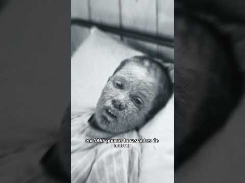 These Are The Weirdest Tombs In The Whole World #shorts