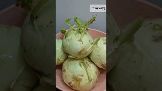 Download lagu nookal | turnips recipe #shorts mp3