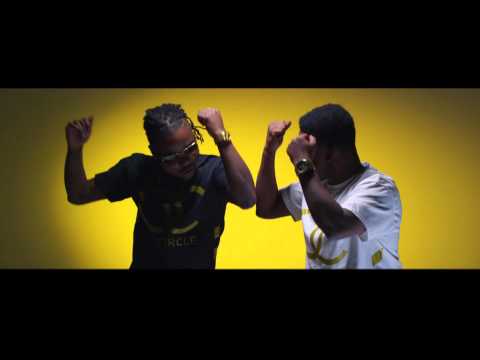 Yung Ells - On My Way Up (Directed by: Philly Fly Boy)