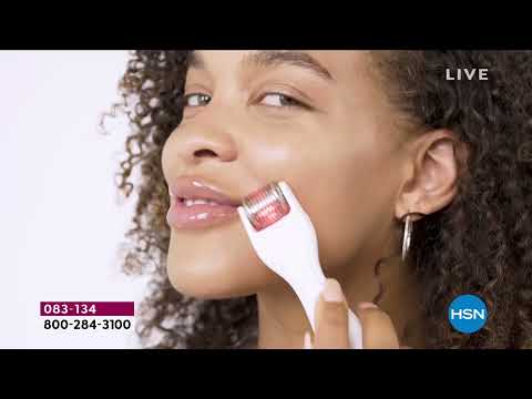 HSN | Daily Deals & Top Finds 02.16.2022 - 01 PM