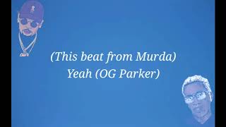 Chris brown , Young thug , SAY MY NAME ( VIDEO LYRICS )