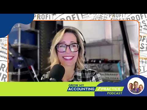 Ron Baker: The Transformation Economy