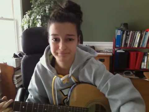Somehow - Drake bell
