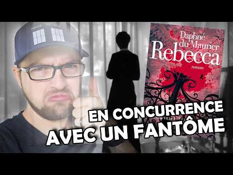 📙 Coin Lecture #69 (4/4) : Rebecca