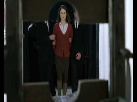 My white rose- GermanyxSophie Scholl