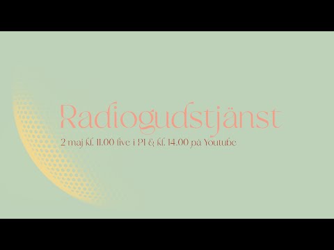 Att växa i tro | Daniel Alm & Mikael Mogren