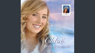 Vincent - Starry, Starry Night