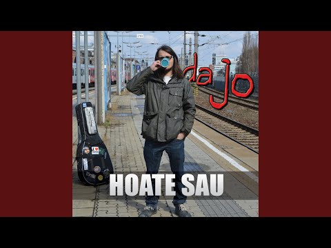 Dienstleisterballade - Da Jo