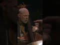 Dave Brubeck's Elegy #cello #celloplayer #contrabass #jazz #davebrubeck #ballad #music