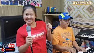 Download lagu NARATU - SHARIN AMUD (cover by Sharon) mp3 Download lagu NARATU - SHARIN AMUD (cover by Sharon) mp3