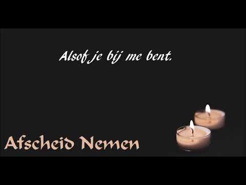 Gerard Joling  - Alsof je bij me bent