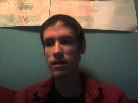 Marvel's Agent Carter Season 1 Episode 4: The Blitzkrieg Button Review