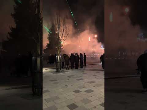 2026#sweden#trollhättan centrum 