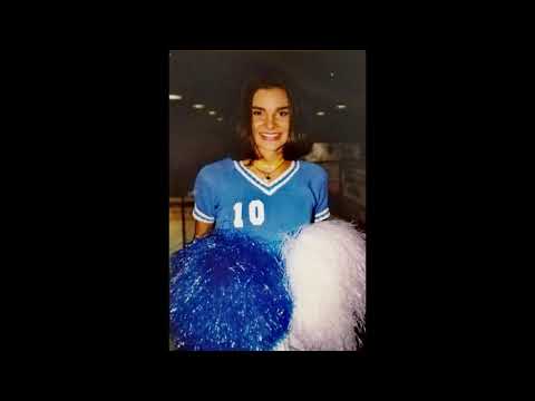 Unsere Weihenstephan Arena - la nostra Weihenstephan Arena