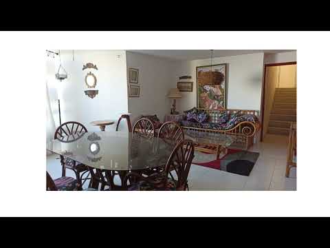 Apartamentos, Venta, Barranquilla - $175.000.000