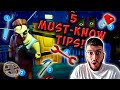 5 Crucial Tips Every Beginner MUST Know Before Playing Hello Neighbor