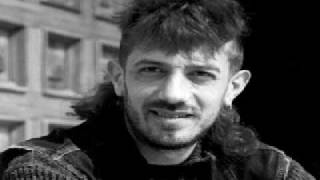 Manolo Kabezabolo - Experiencia  Religiosa