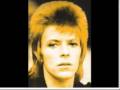 David Bowie - Ziggy Stardust 