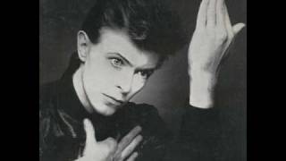 david bowieziggy stardust