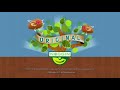 Noggin And Nick Jr Logo Collection Remastered