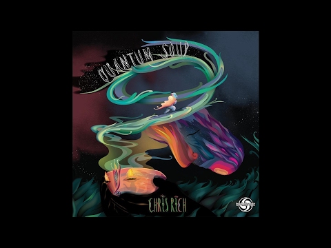 Chris Rich & Smizer - Lo Tech Mediocre