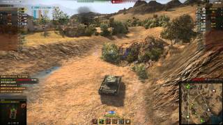 떼44 에이스, 엘할루프