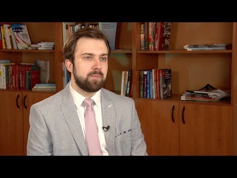 Trampas smogė tarptautinei JAV-ų reputacijai / Трамп нанёс удар по международной репутации США
