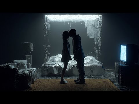 UMA NOITE DE PUTARIA - Enzo Cello, Kweller, Sueth & Sobs (Official Music Video)