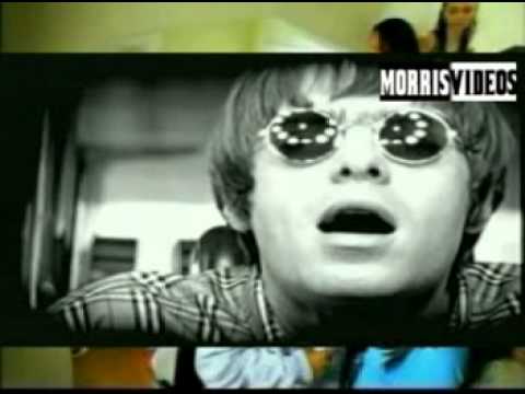 Oasis x Sublime and Lynyrd Skynyrd vs J Kwon - Tipsy Wonderwall MorrisVideos 2007