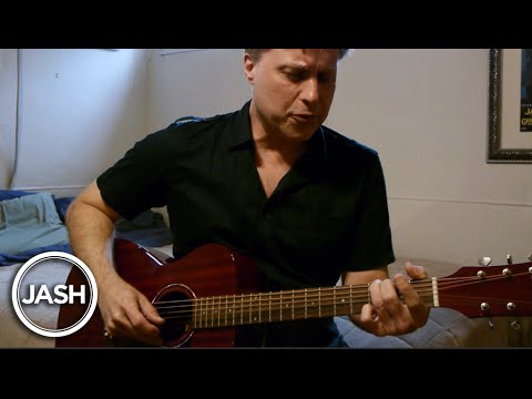 Henry's Kitchen: The Man Behind The Apron