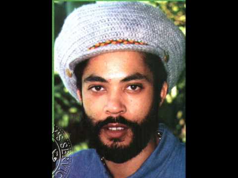 Danny Red & Danger B Be Grateful