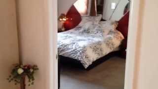 preview picture of video '2 bedroom 2 bath condo for rent in Seminole, FL $950.-'