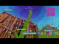 XXqGhkpz9m8/default.jpg
